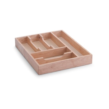 Suport tacamuri,din lemn,Zeller Suport tacamuri,din lemn,Zeller