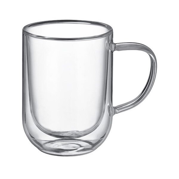 Cana termica Ambition 400ml Mia