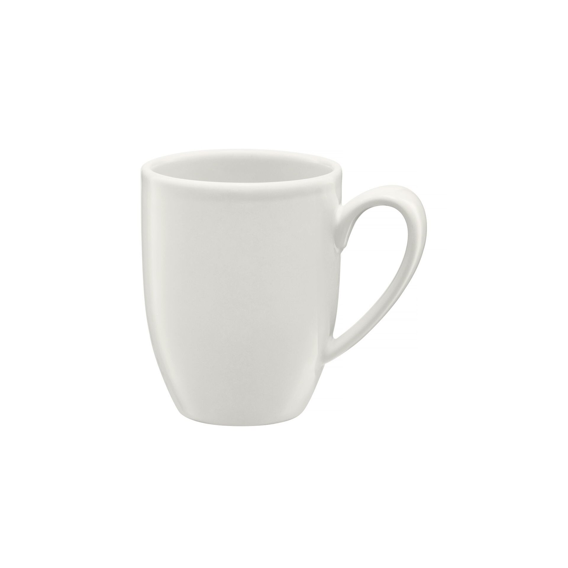 Cana Ambition 300ml crem Diana Rustic