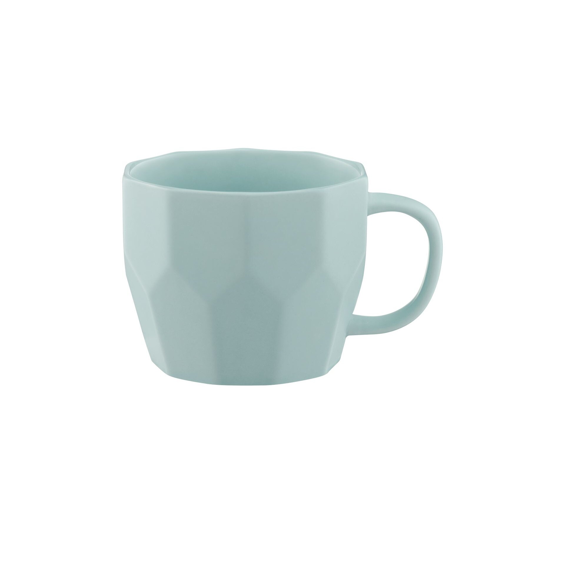 Cana Ambition 430 ml menta Diamond