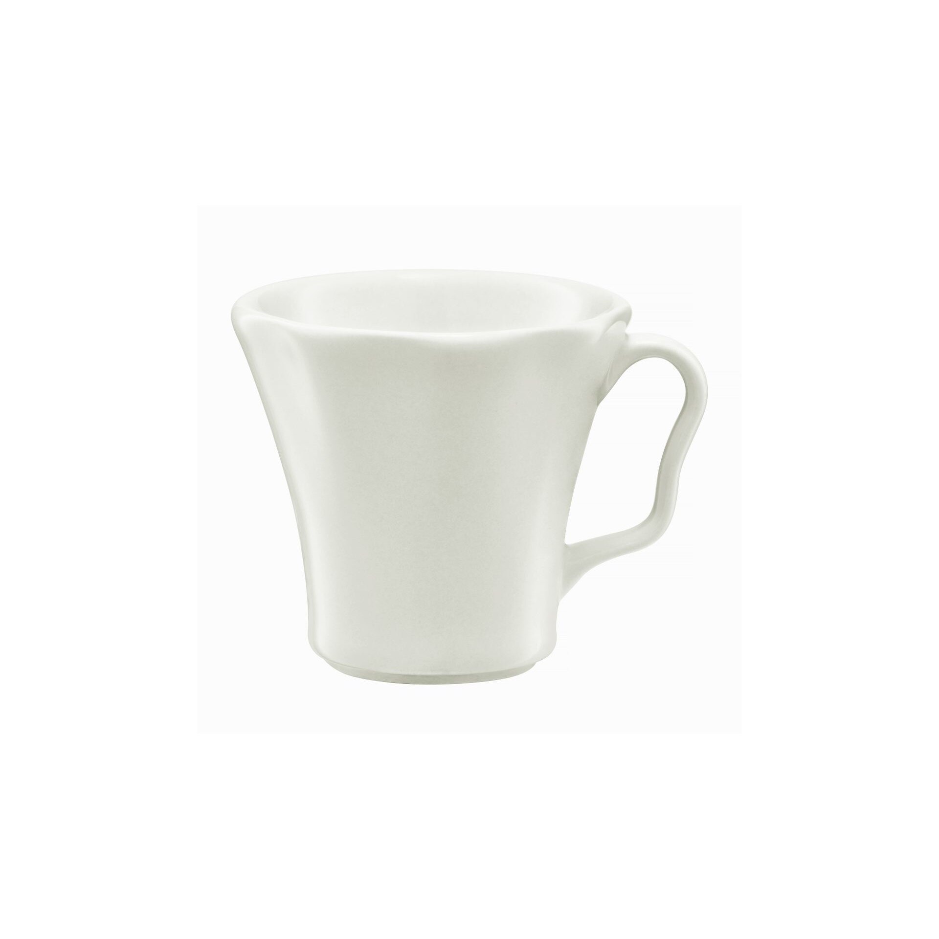 Ceasca Ambition 90ml crem Diana Rustic