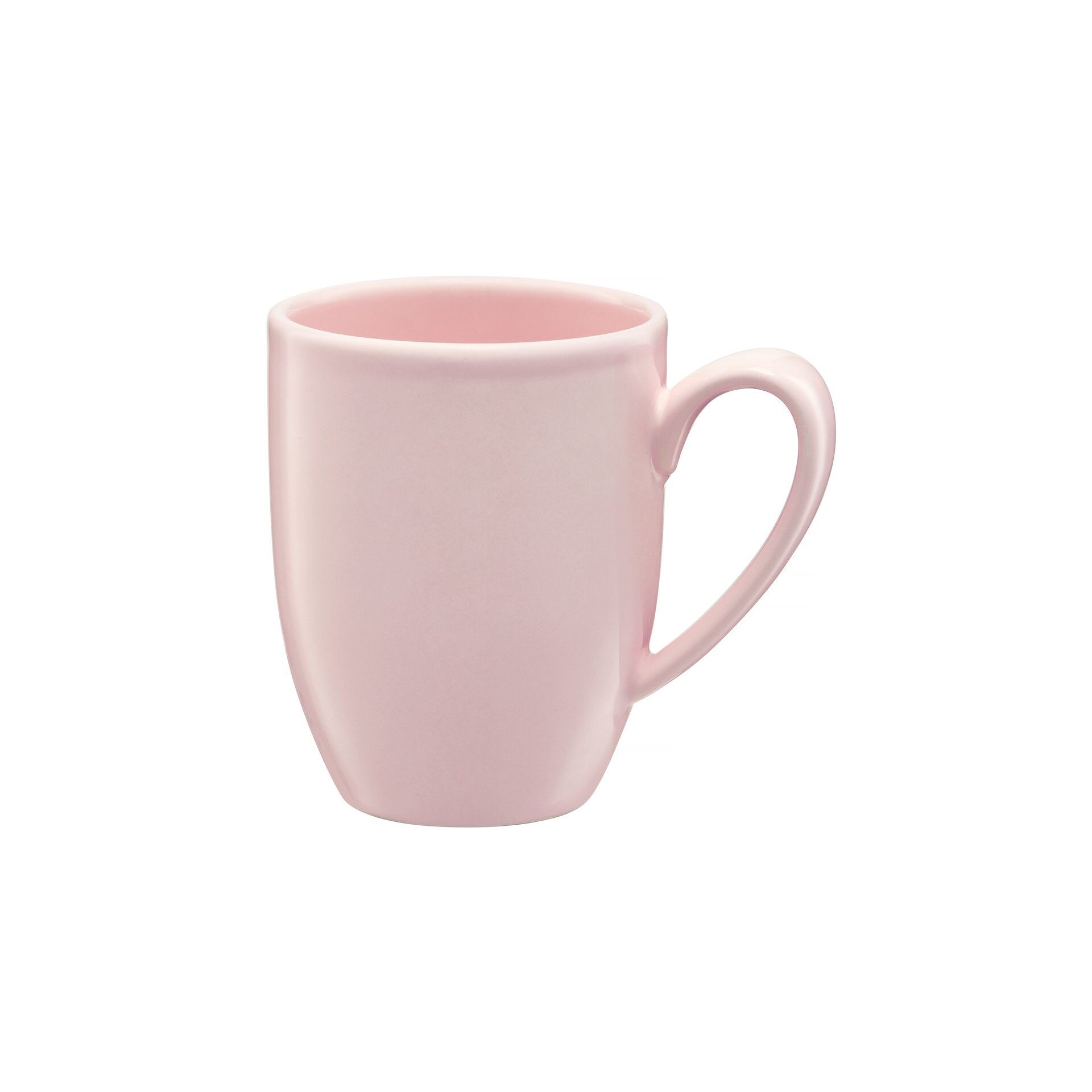 Cana Ambition 300ml roz Diana Rustic