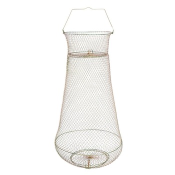 Juvelnic sarma circular 3870, lungime 70 cm, diametru 38 cm Juvelnic sarma circular 3870, lungime 70 cm, diametru 38 cm