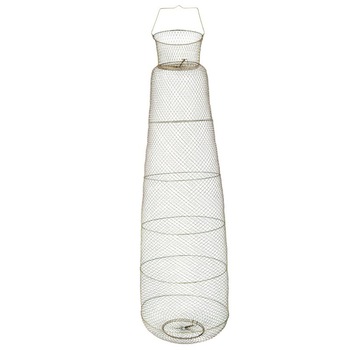 Juvelnic sarma circular 45150, lungime 150 cm, diametru 45 cm Juvelnic sarma circular 45150, lungime 150 cm, diametru 45 cm