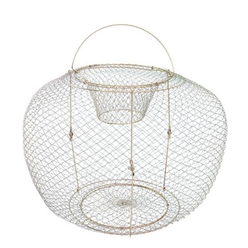 Juvelnic sarma circular 6510, lungime 40 cm, diametru 65 cm Juvelnic sarma circular 6510, lungime 40 cm, diametru 65 cm