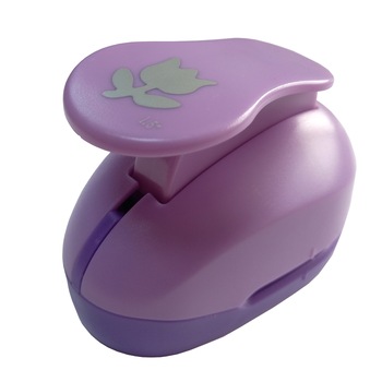 Perforator artizanal 38 mm - Lalea Perforator artizanal 38 mm - Lalea