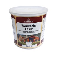 impregnant decorativ pe baza de ceara pentru lemn borma wachs holzwachs lasur cires 750 ml imagen 48_0_
0