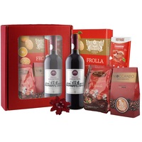 pachet cadou boutique cadeaux delicious gift imagen 11_0_
0