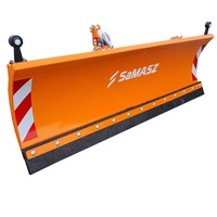 lama de zapada dreapta 22 metri samasz smart prindere in 3 puncte imagen 47_0_
0