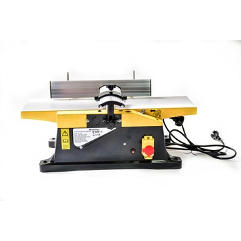 Masina rindeluit abricht 155 mm, Mobilus 1600 W Masina rindeluit abricht 155 mm, Mobilus 1600 W