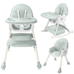 Joie mimzy 2025 360 denim