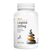 l-arginina 1000 miligrame 30 comprimate alevia imagen 28_0_
0