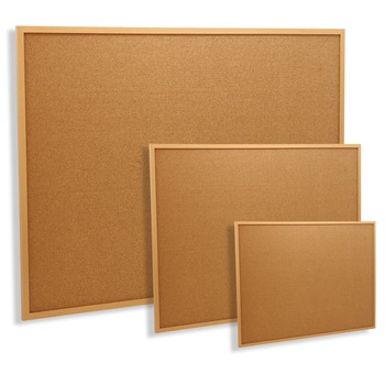 Set 3 panouri pluta, A+ 90x120x1,6cm, 60x90x1,6cm, 40x60x1,6 cm , grosime 0.8 cm Set 3 panouri pluta, A+ 90x120x1,6cm, 60x90x1,6cm, 40x60x1,6 cm , grosime 0.8 cm