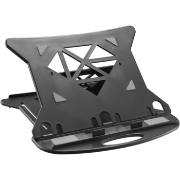 Suport laptop A+ SLL2, 280x280x20mm, 11-15 Suport laptop A+ SLL2, 280x280x20mm, 11-15
