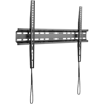 Suport TV de perete A+ KL46F, fix, 37 Suport TV de perete A+ KL46F, fix, 37