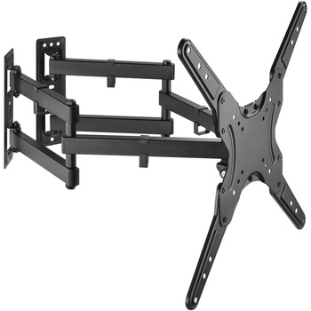 Suport TV de perete A+ LPA446C, reglabil, 23 Suport TV de perete A+ LPA446C, reglabil, 23