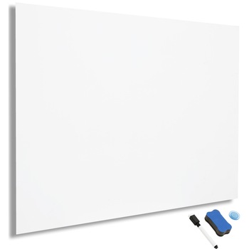 Tabla alba tip autocolant A+ WBA3, 90x1200 cm Tabla alba tip autocolant A+ WBA3, 90x1200 cm