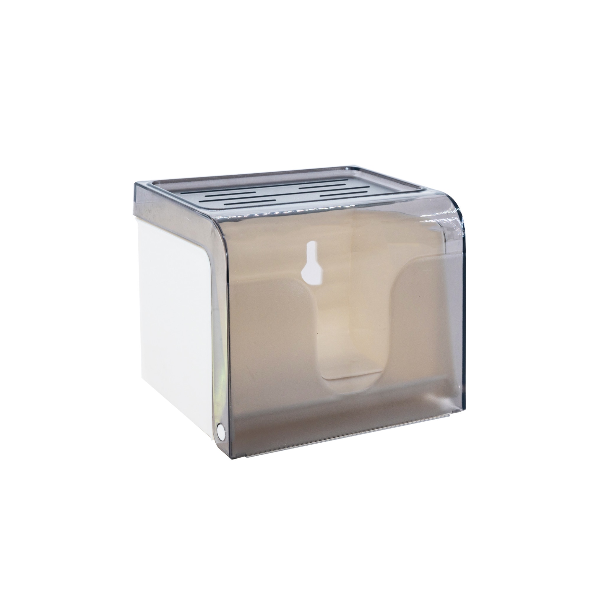 Suport hartie igienica TRENDY'S