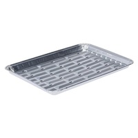 set de 4 tavi karll din aluminiu pentru gratar argintii 240 x 160 x 15 mm imagen 3_0_
0