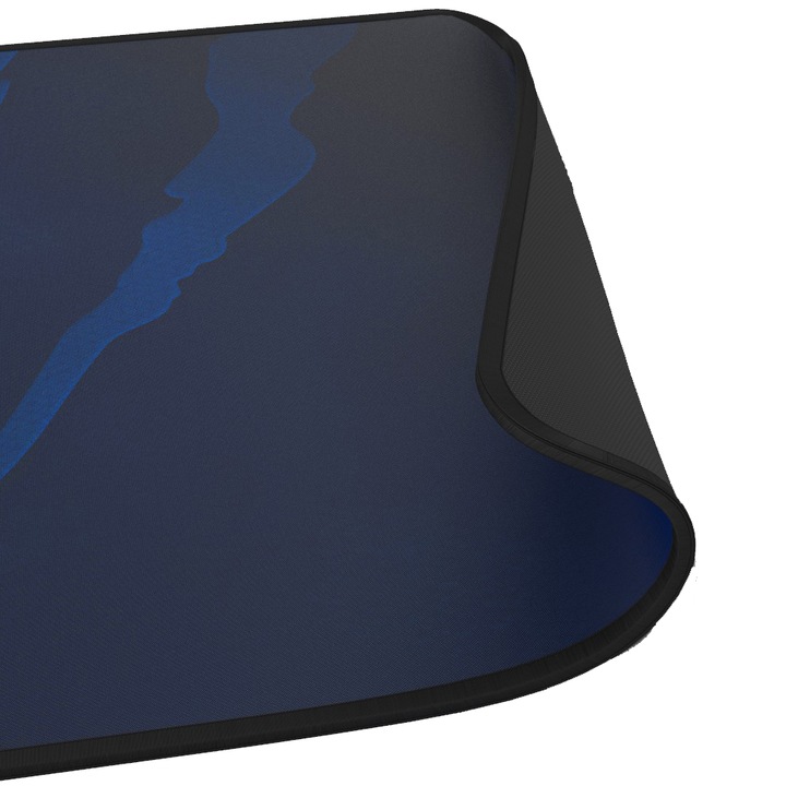 Подложка за мишка Gaming Hama uRage Lethality 300 Speed