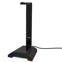 Stand casti Hama uRage AFK 300 Illuminated