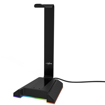 Stand casti Hama uRage AFK 300 Illuminated Stand casti Hama uRage AFK 300 Illuminated