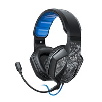 casti gaming hama urage soundz 310 imagen 31_0_
0