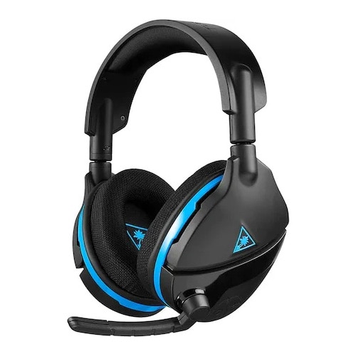 Ps4 stealth 600 wireless on sale headset