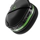 Casti gaming wireless TurtleBeach Stealth 600 Gen. 2, Xbox, conectare fara adaptor, Negru