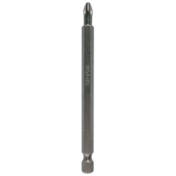 Capat de surubelnita Yato 100 mm, 1/4 Capat de surubelnita Yato 100 mm, 1/4