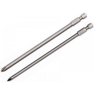 Csavarhúzók és behajtóhegyek