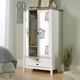 Autocolant Art Factory pentru mobilier, Un elefant sus, doi jos, autoadeziv, latime 70 cm x lungime 70 cm