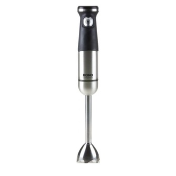 Blender manual Domo DO9180M, 800 W Blender manual Domo DO9180M, 800 W