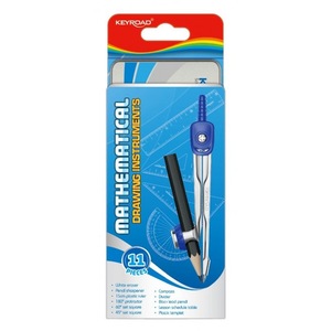 Geometriai eszközök