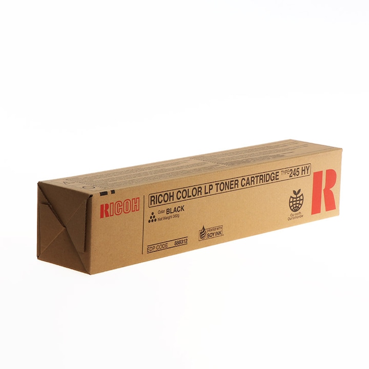 Cartus cerneala compatibil cu HP 652XL, F6V25AE, 20 ml, black. 600 pagini