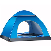 cort de camping klept albastru 3-4 persoane dimensiuni 210 x 210 x 140 cm imagen 19_0_
0