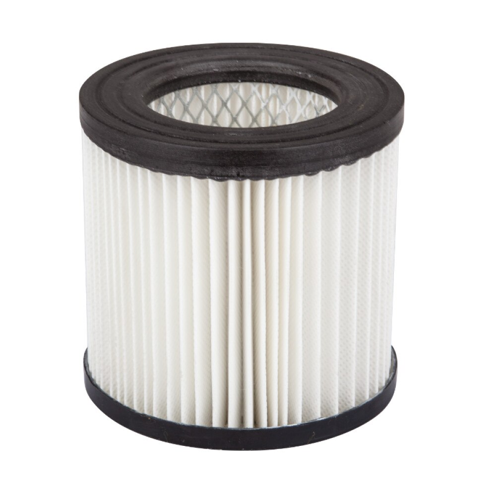 Filtru Hepa pentru Aspirator EvoTools