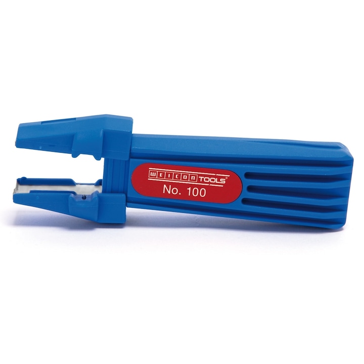 Weicon 100 univerzális blankoló