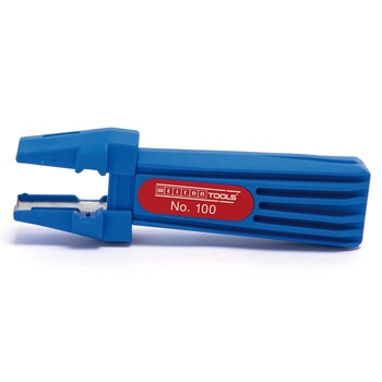 Dezizolator cabluri universal nr. 100, Weicon Dezizolator cabluri universal nr. 100, Weicon