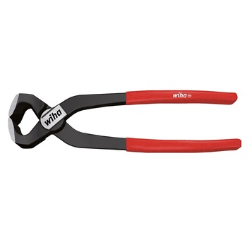 Cleste cu taiere frontala, 180mm, Wiha Z30001 Cleste cu taiere frontala, 180mm, Wiha Z30001