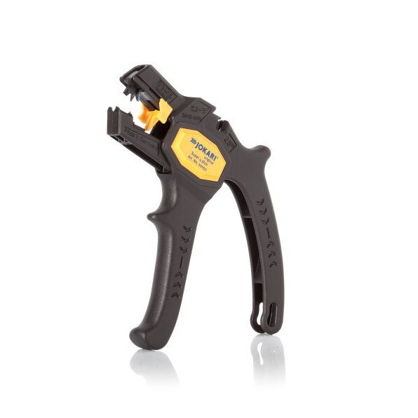 Cleste dezizolare Super 4 plus 0.2-6mmp