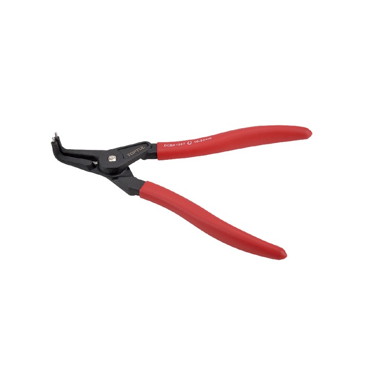 Клещи 90 външен предпазител за предпазител 7