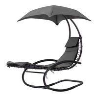 fotoliu balansoar de gradina cu parasolar 170x185x82 cm gri imagen 11_0_
0