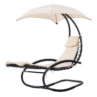 fotoliu balansoar de gradina cu parasolar 170x185x82 cm bej imagen 12_0_
0