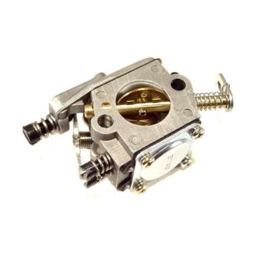EMSea 4 manopole per filtro dell'aria 1123 141 2301 EMSea 4 manopole per filtro dell'aria 1123 141 2301