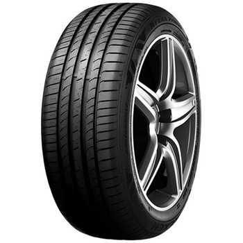 Anvelopa Vara NEXEN N'FERA Primus 185/55R16 83V Anvelopa Vara NEXEN N'FERA Primus 185/55R16 83V