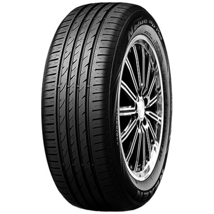 Лятна гума NEXEN N'blue HD Plus 215/60R16 95H
