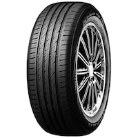 anvelopa vara nexen nblue hd plus 19565r15 91h imagen 59_0_
0