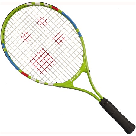 Set tenis racheta Action, 23 inch
