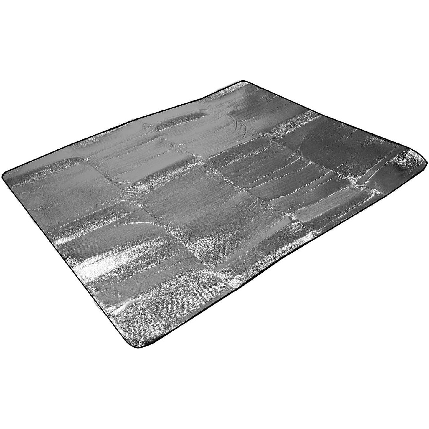 Covor impermeabil camping 150x200x0.25 cm